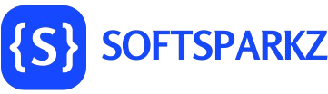 Softsparkz